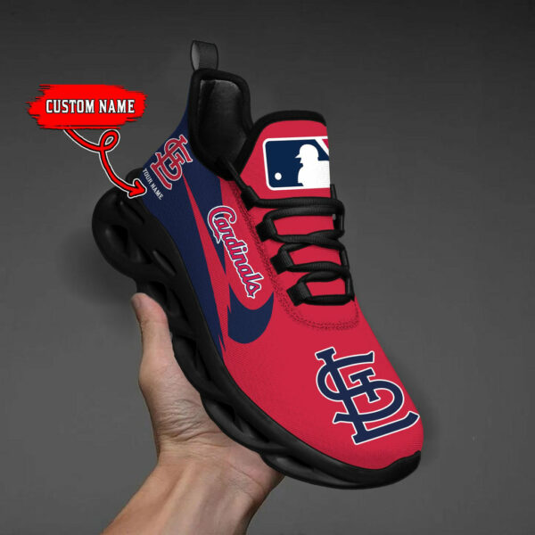 ideafootwear st louis cardinals max soul shoes sneakers for men and women 6943 a0lup.jpg