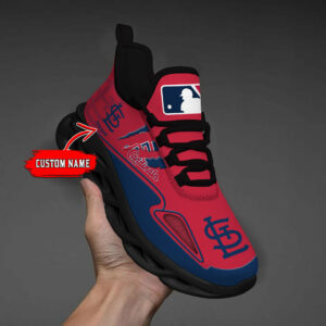 ideafootwear st louis cardinals max soul shoes sneakers for men and women 7055 97lq9.jpg