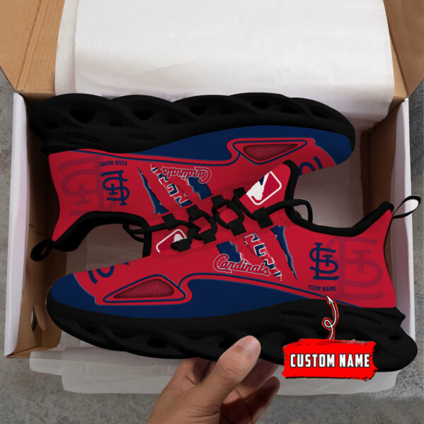 ideafootwear st louis cardinals max soul shoes sneakers for men and women 7175 cxqvt.jpg