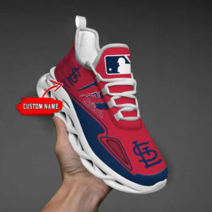 ideafootwear st louis cardinals max soul shoes sneakers for men and women 7404 jtmka.jpg