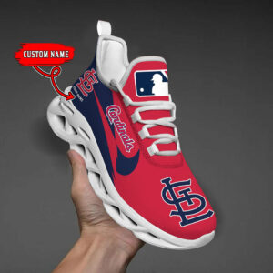 ideafootwear st louis cardinals max soul shoes sneakers for men and women 7849 sbjmm.jpg