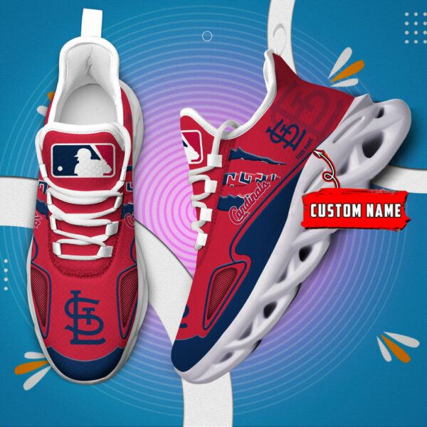 ideafootwear st louis cardinals max soul shoes sneakers for men and women 9016 dg9u5.jpg