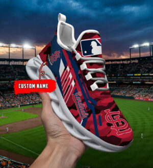 ideafootwear st louis cardinals max soul shoes sneakers for men and women 9243 quctx.jpg