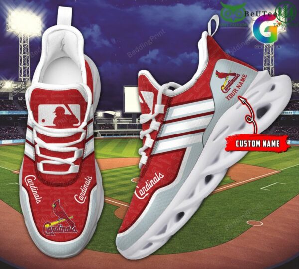 ideafootwear st louis cardinals max soul shoes sneakers for men and women 9461 wdi1s.jpg