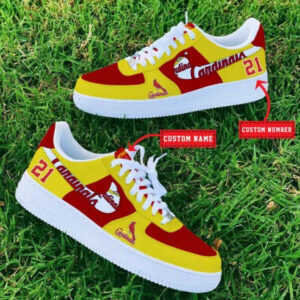 ideafootwear st louis cardinals mlb air low top sneakers shoes for men and women 2072 apmh6.jpg