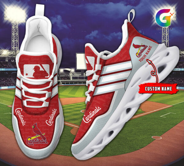 ideafootwear st louis cardinals mlb max soul shoes sneakers for men and women 2124 8c8ql.jpg