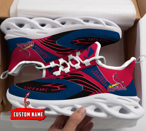 ideafootwear st louis cardinals mlb max soul shoes sneakers for men and women 2552 z7r5y.jpg