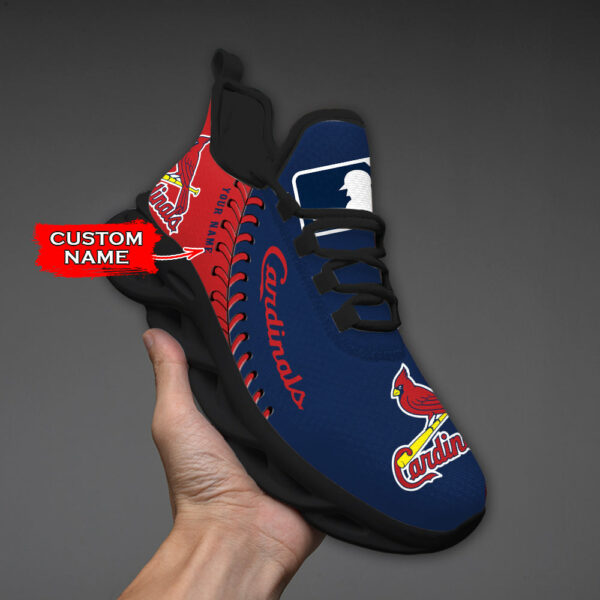 ideafootwear st louis cardinals mlb max soul shoes sneakers for men and women 2932 hgsvy.jpg