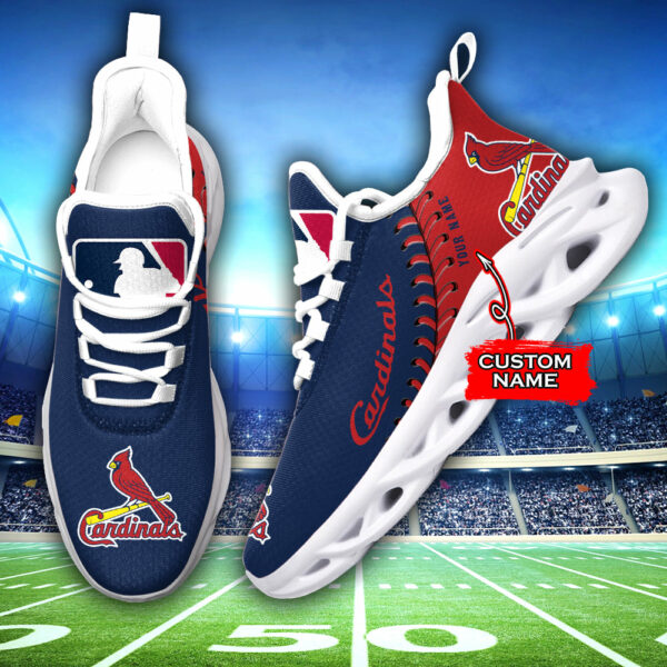 ideafootwear st louis cardinals mlb max soul shoes sneakers for men and women 3096 1gkbb.jpg