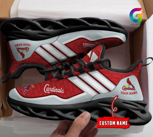 ideafootwear st louis cardinals mlb max soul shoes sneakers for men and women 3236 abogt.jpg