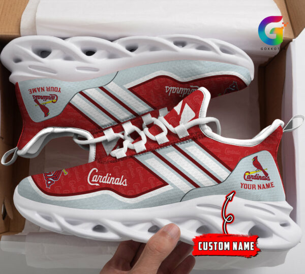 ideafootwear st louis cardinals mlb max soul shoes sneakers for men and women 3507 eaibn.jpg