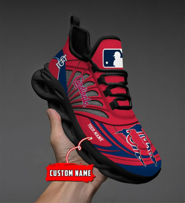 ideafootwear st louis cardinals mlb max soul shoes sneakers for men and women 3624 c0qpc.jpg