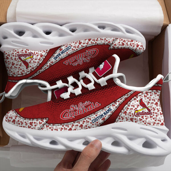 ideafootwear st louis cardinals mlb max soul shoes sneakers for men and women 3799 n1a51.jpg