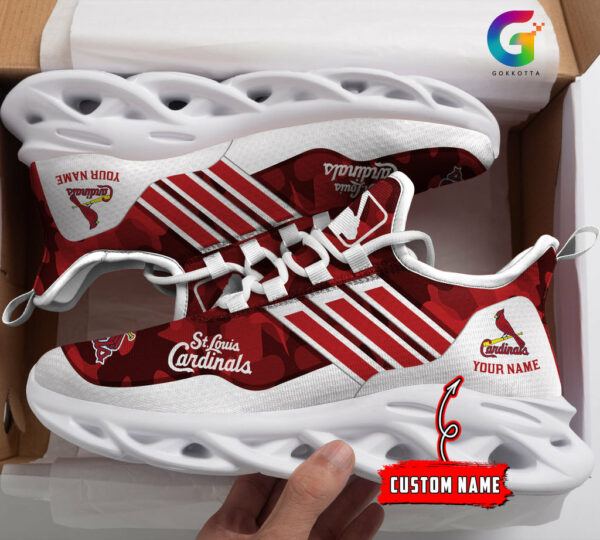 ideafootwear st louis cardinals mlb max soul shoes sneakers for men and women 3878 mbc0u.jpg