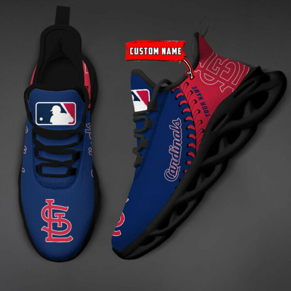 ideafootwear st louis cardinals mlb max soul shoes sneakers for men and women 4148 vmg78.jpg