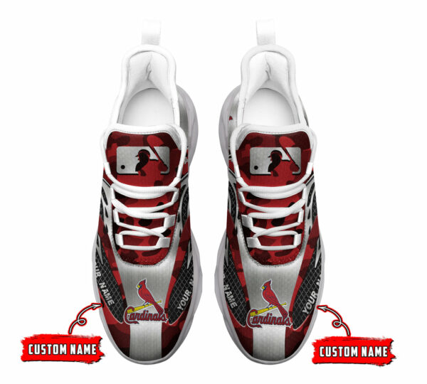 ideafootwear st louis cardinals mlb max soul shoes sneakers for men and women 4216 1gzfz.jpg