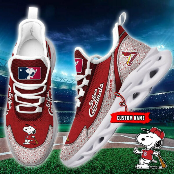 ideafootwear st louis cardinals mlb max soul shoes sneakers for men and women 4579 q82io.jpg