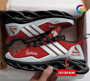 ideafootwear st louis cardinals mlb max soul shoes sneakers for men and women 4754 6akey.jpg