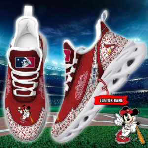 ideafootwear st louis cardinals mlb max soul shoes sneakers for men and women 5357 wnrio.jpg