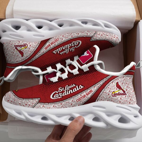 ideafootwear st louis cardinals mlb max soul shoes sneakers for men and women 5869 diqhs.jpg