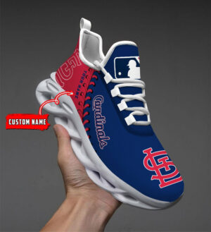 ideafootwear st louis cardinals mlb max soul shoes sneakers for men and women 6110 ict9g.jpg