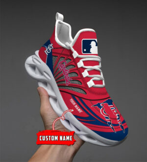 ideafootwear st louis cardinals mlb max soul shoes sneakers for men and women 6467 dqjdy.jpg