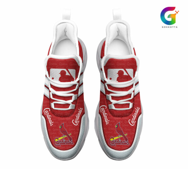 ideafootwear st louis cardinals mlb max soul shoes sneakers for men and women 7234 7tvnr.jpg