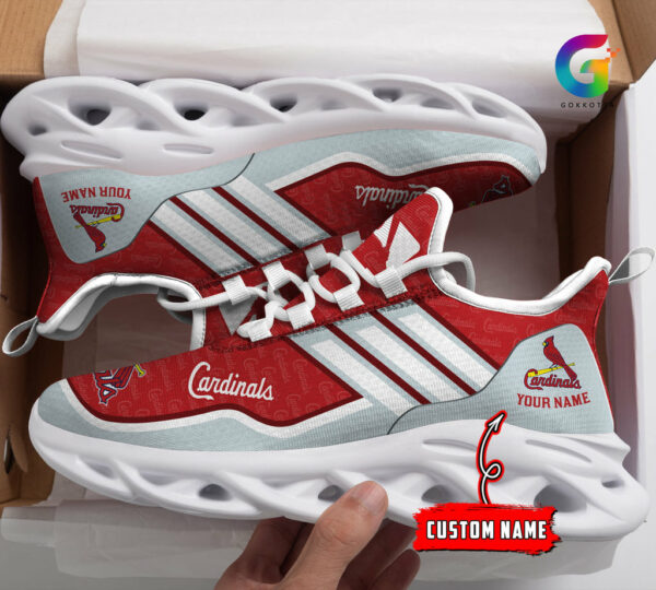 ideafootwear st louis cardinals mlb max soul shoes sneakers for men and women 7508 quoyt.jpg