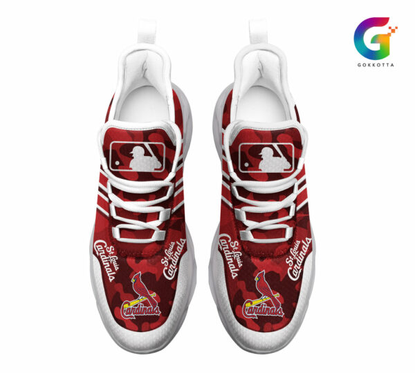 ideafootwear st louis cardinals mlb max soul shoes sneakers for men and women 8015 fkh2y.jpg