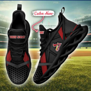 ideafootwear st louis cardinals mlb max soul shoes sneakers for men and women 9008 m5wfx.jpg