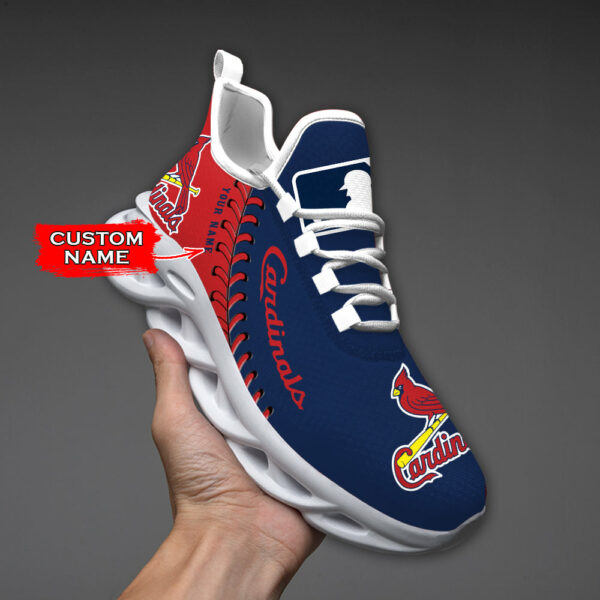 ideafootwear st louis cardinals mlb max soul shoes sneakers for men and women 9163 5yhma.jpg