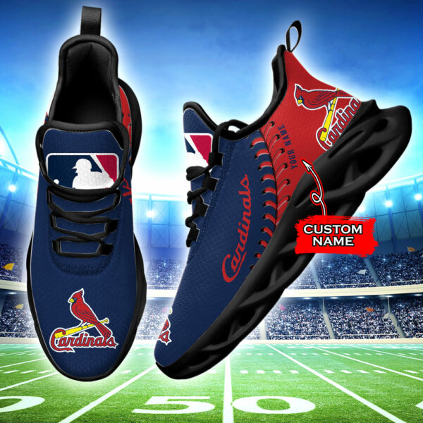 ideafootwear st louis cardinals mlb max soul shoes sneakers for men and women 9877 nqxlg.jpg