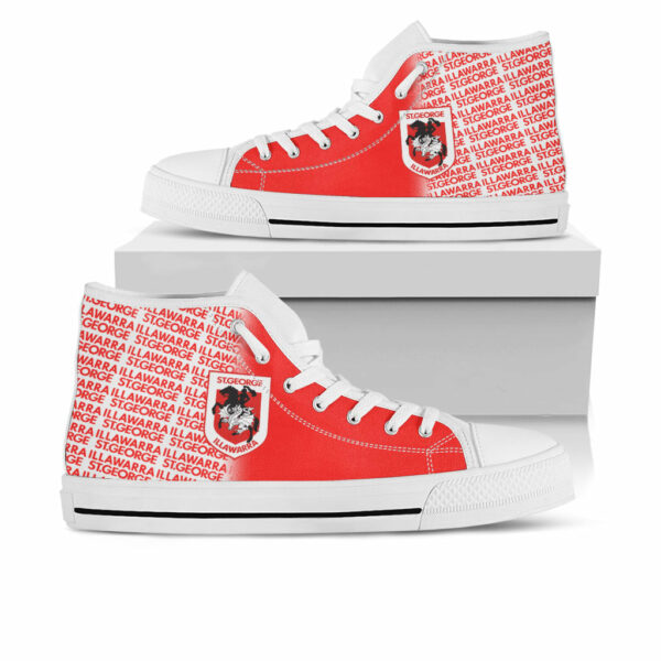 ideafootwear st. george illawarra dragons high top canvas sneakers shoes for men and women 3073 glibc.jpg