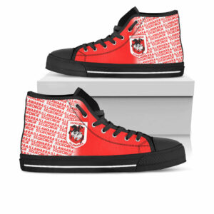 ideafootwear st. george illawarra dragons high top canvas sneakers shoes for men and women 5812 fwy2d.jpg