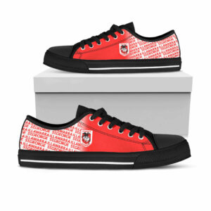 ideafootwear st. george illawarra dragons low top canvas sneakers shoes for men and women 4587 ukmcr.jpg