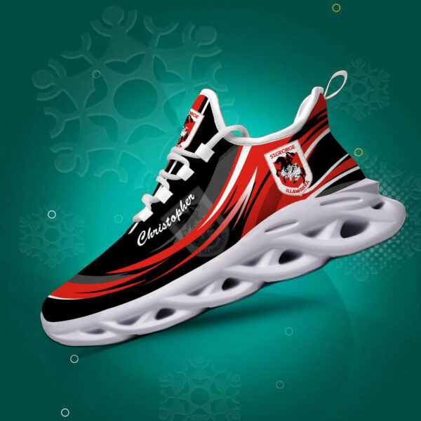 ideafootwear st. george illawarra dragons max soul shoes sneakers for men and women 1163 fwgq9.jpg