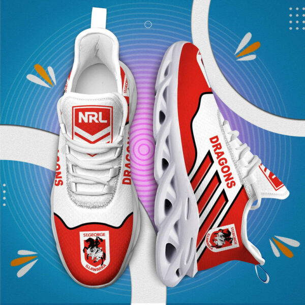 ideafootwear st. george illawarra dragons max soul shoes sneakers for men and women 1471 xgecm.jpg