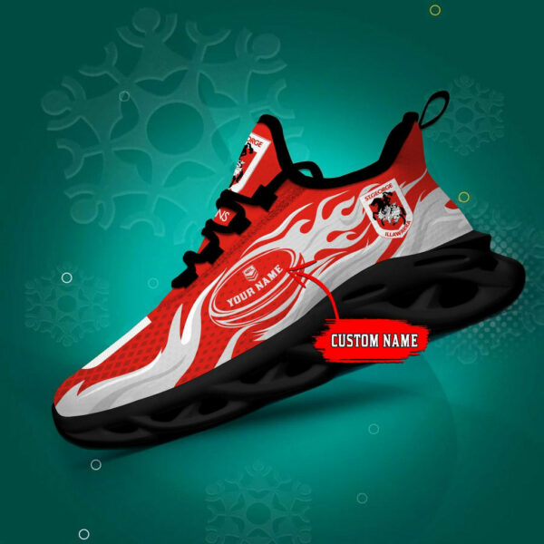 ideafootwear st. george illawarra dragons max soul shoes sneakers for men and women 1473 pa5we.jpg