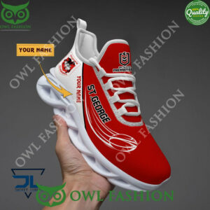 ideafootwear st. george illawarra dragons max soul shoes sneakers for men and women 1634 kw6fc.jpg