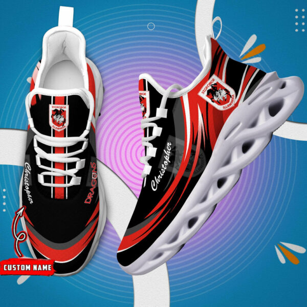 ideafootwear st. george illawarra dragons max soul shoes sneakers for men and women 2898 g9kk6.jpg