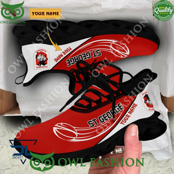 ideafootwear st. george illawarra dragons max soul shoes sneakers for men and women 4223 d1vox.jpg