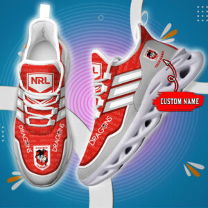 ideafootwear st. george illawarra dragons max soul shoes sneakers for men and women 4493 o66ct.jpg