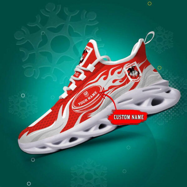 ideafootwear st. george illawarra dragons max soul shoes sneakers for men and women 4605 idz5d.jpg