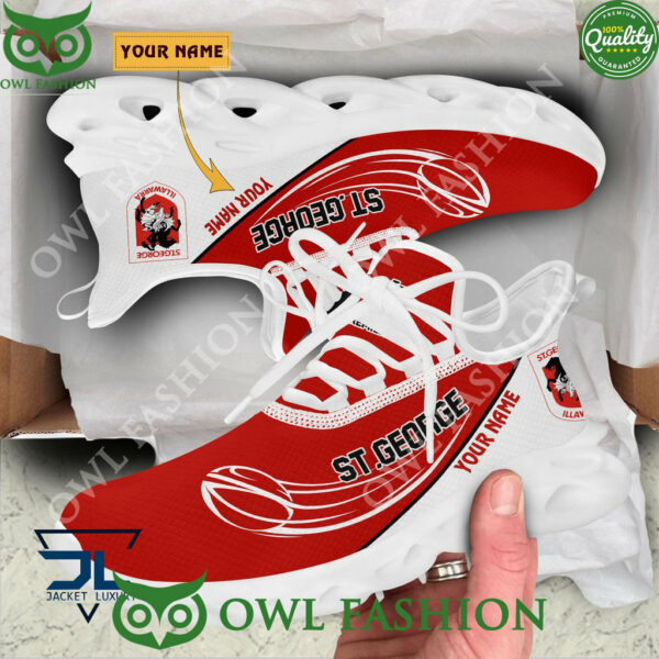 ideafootwear st. george illawarra dragons max soul shoes sneakers for men and women 4632 fbzzz.jpg