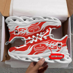 ideafootwear st. george illawarra dragons max soul shoes sneakers for men and women 4774 xs7dx.jpg