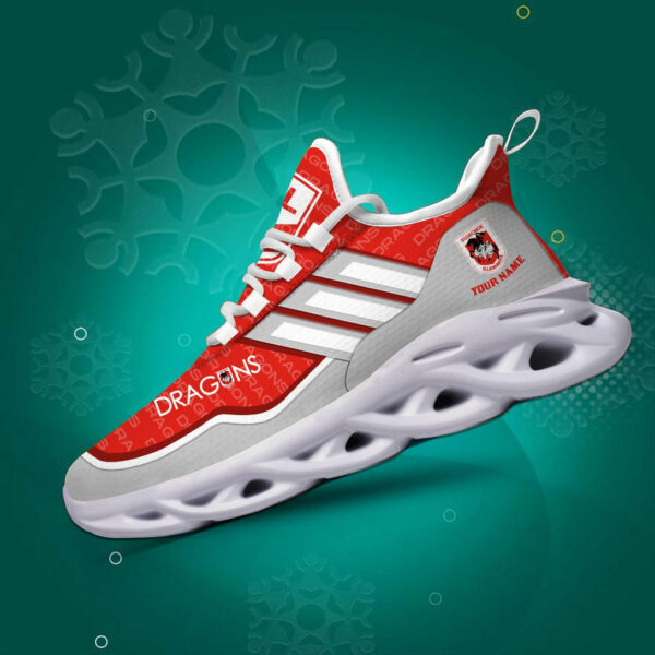 ideafootwear st. george illawarra dragons max soul shoes sneakers for men and women 5374 tcysg.jpg