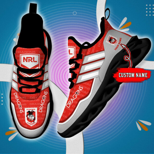 ideafootwear st. george illawarra dragons max soul shoes sneakers for men and women 5647 co6ns.jpg