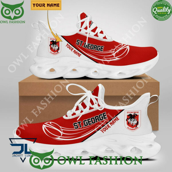 ideafootwear st. george illawarra dragons max soul shoes sneakers for men and women 6608 5cwih.jpg