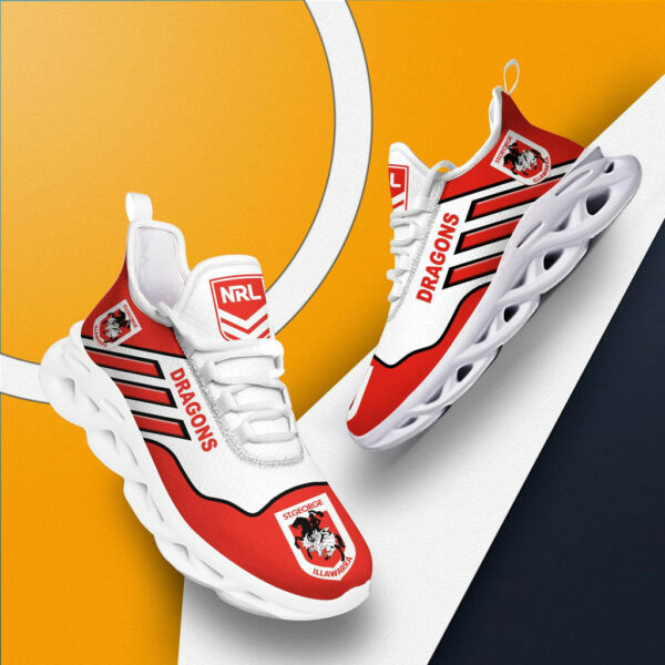 ideafootwear st. george illawarra dragons max soul shoes sneakers for men and women 6619 nfvzp.jpg