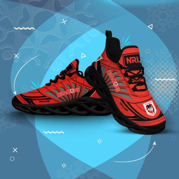 ideafootwear st. george illawarra dragons max soul shoes sneakers for men and women 6716 jx3hm.jpg